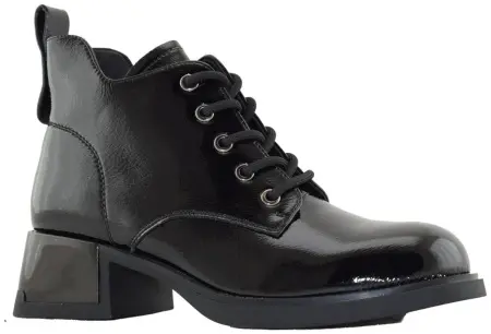 Купить VK32-181412/8 RESPECT Ботинки женские за 6 050 руб. в интернет-магазине Дом Обуви