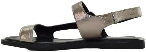 Купить VS58-187113/8 RESPECT Сандалии женские за 5 770 руб. в интернет-магазине Дом Обуви