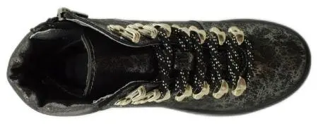 Купить R 1507/M NewGen Ботинки детские  за 2 990 руб. в интернет-магазине Дом Обуви