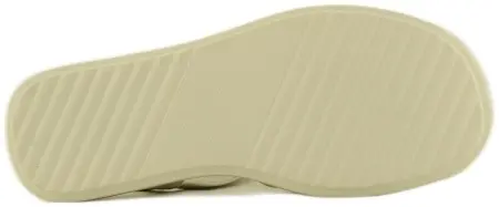 Купить GBF-S23T15-0401-SP MADELLA Босоножки женские  за 3 950 руб. в интернет-магазине Дом Обуви