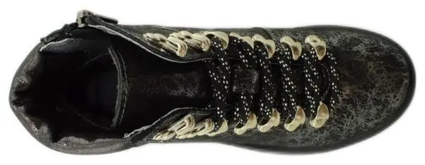 Купить R 1507/M NewGen Ботинки детские  за 2 990 руб. в интернет-магазине Дом Обуви