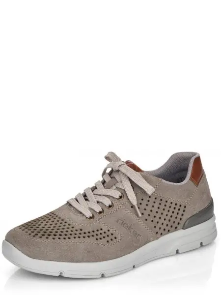 Купить 16415-42 Rieker Кроссовки мужские за 5 780 руб. в интернет-магазине Дом Обуви Купить 16415-42 Rieker Кроссовки мужские за 5 780 руб. в интернет-магазине Дом Обуви