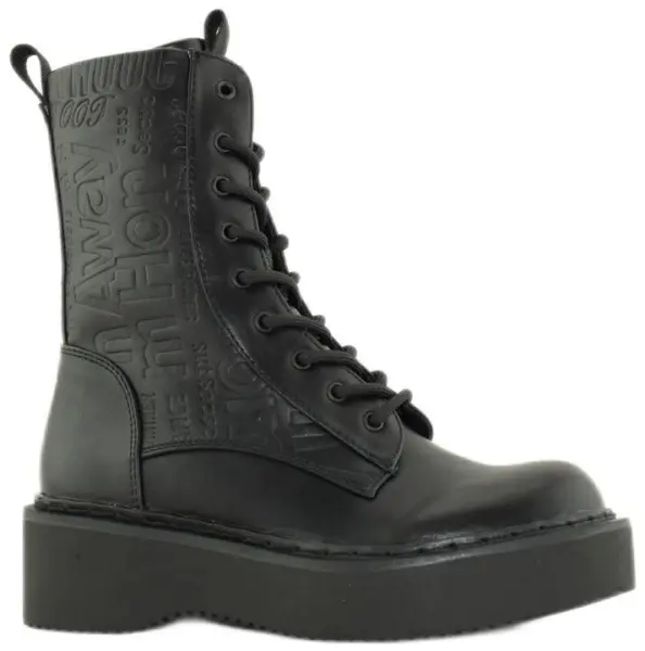 Купить 918379/03-01 BETSY Ботинки подростковые за 2 690 руб. в интернет-магазине Дом Обуви