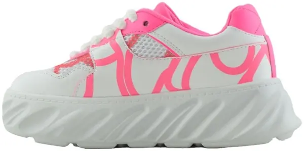 Купить 847173/13-02 KEDDO Кроссовки женские за 2 500 руб. в интернет-магазине Дом Обуви