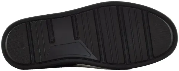 Купить 5711 SUEDE KAKI  ATRAI Кеды мужские за 9 980 руб. в интернет-магазине Дом Обуви