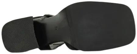 Купить 31C21-7-011 LADY COUTURE Босоножки женские за 3 480 руб. в интернет-магазине Дом Обуви