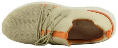 Купить R5700-60 REMONTE Кроссовки женские за 3 230 руб. в интернет-магазине Дом Обуви