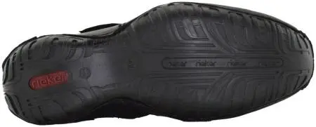 Купить 06354-00  RIEKER Туфли летние мужские за 4 870 руб. в интернет-магазине Дом Обуви Купить 06354-00  RIEKER Туфли летние мужские за 4 870 руб. в интернет-магазине Дом Обуви