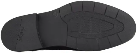 Купить 10304-00 Rieker Туфли мужские за 5 560 руб. в интернет-магазине Дом Обуви