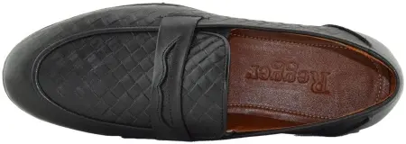 Купить 18 REGGER Лоферы мужские за 10 720 руб. в интернет-магазине Дом Обуви