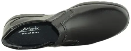 Купить 47125Б MARKO Полуботинки мужские за 3 490 руб. в интернет-магазине Дом Обуви Купить 47125Б MARKO Полуботинки мужские за 3 490 руб. в интернет-магазине Дом Обуви