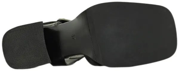 Купить 31C21-7-011 LADY COUTURE Босоножки женские за 3 480 руб. в интернет-магазине Дом Обуви