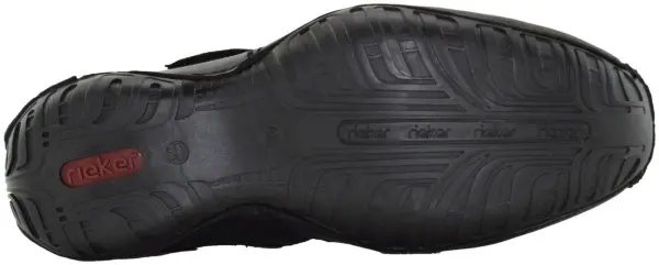 Купить 06354-00  RIEKER Туфли летние мужские за 4 870 руб. в интернет-магазине Дом Обуви Купить 06354-00  RIEKER Туфли летние мужские за 4 870 руб. в интернет-магазине Дом Обуви