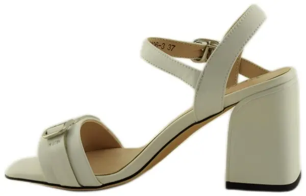 Купить L092-X206-3 VENSI Босоножки женские за 4 820 руб. в интернет-магазине Дом Обуви