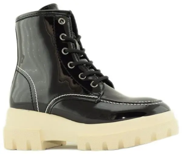 Купить 518276/23-01 KEDDO Ботинки подростковые за 2 490 руб. в интернет-магазине Дом Обуви