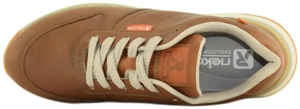 Купить 42500-22 RIEKER Туфли женские за 5 560 руб. в интернет-магазине Дом Обуви