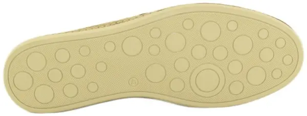 Купить Л175кн Sergio Mareatti Туфли мужские за 2 980 руб. в интернет-магазине Дом Обуви