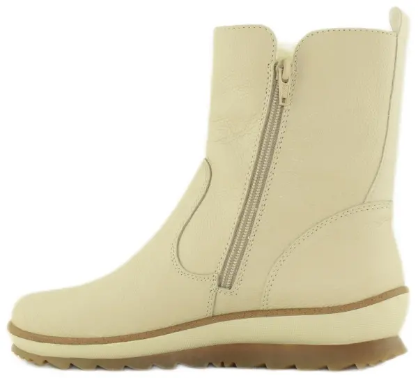 Купить R8482-60 REMONTE Полусапоги женские за 7 950 руб. в интернет-магазине Дом Обуви