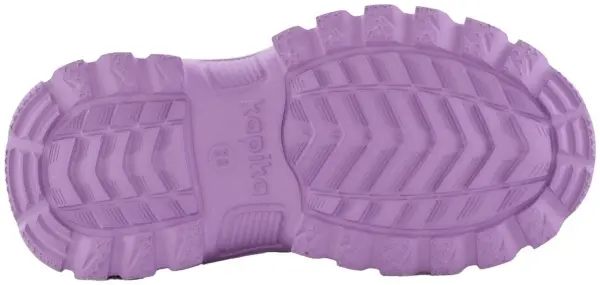 Купить 42448л-1 KAPIKA Ботинки детские  за 4 220 руб. в интернет-магазине Дом Обуви