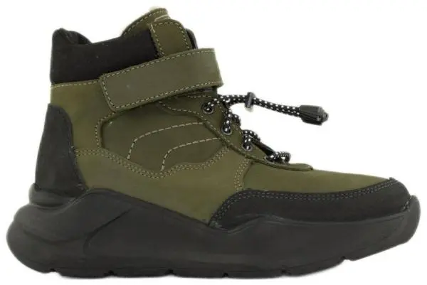 Купить 652175-53 Котофей Ботинки детские  за 4 160 руб. в интернет-магазине Дом Обуви Купить 652175-53 Котофей Ботинки детские  за 4 160 руб. в интернет-магазине Дом Обуви