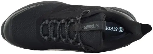 Купить C3456-3 STROBBS Кроссовки мужские за 5 670 руб. в интернет-магазине Дом Обуви