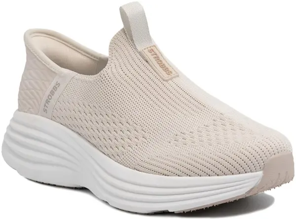 Купить F7414-16 STROBBS Кроссовки женские за 4 430 руб. в интернет-магазине Дом Обуви Купить F7414-16 STROBBS Кроссовки женские за 4 430 руб. в интернет-магазине Дом Обуви