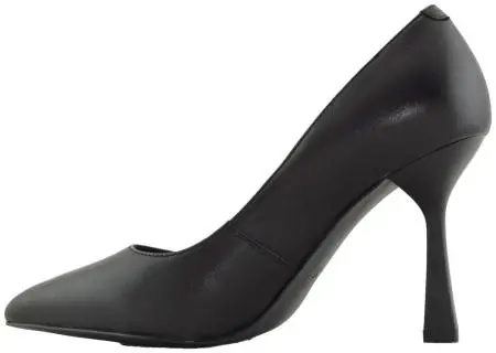 Купить 32C5-47-201 LADY COUTURE Туфли-лодочки женские за 8 520 руб. в интернет-магазине Дом Обуви