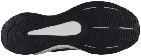 Купить C3444-17 STROBBS Кроссовки мужские за 2 990 руб. в интернет-магазине Дом Обуви