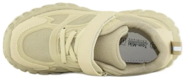 Купить T-10525-H TomMiki Кроссовки детские  за 1 910 руб. в интернет-магазине Дом Обуви