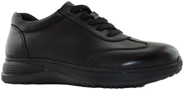 Купить VK83-195972 RESPECT Полуботинки мужские за 8 260 руб. в интернет-магазине Дом Обуви