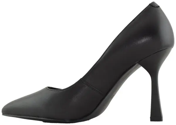 Купить 32C5-47-201 LADY COUTURE Туфли-лодочки женские за 8 520 руб. в интернет-магазине Дом Обуви