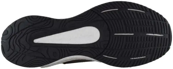 Купить C3444-17 STROBBS Кроссовки мужские за 2 990 руб. в интернет-магазине Дом Обуви