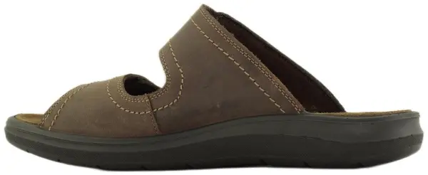 Купить 352781 3403/017 IMAC Пантолеты мужские за 4 240 руб. в интернет-магазине Дом Обуви Купить 352781 3403/017 IMAC Пантолеты мужские за 4 240 руб. в интернет-магазине Дом Обуви