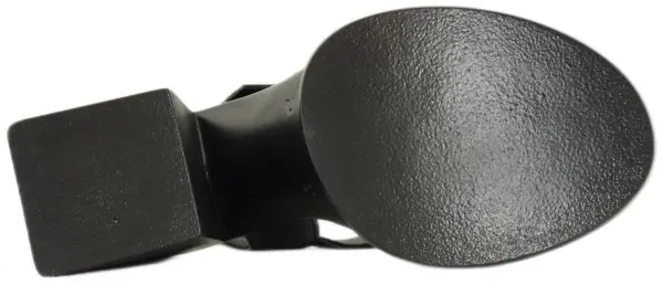 Купить 619-9559-700-TSYH SandM Босоножки женские  за 7 200 руб. в интернет-магазине Дом Обуви