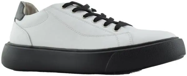 Купить 178-12442-198-1 SERGIO MAREATTI Кроссовки мужские за 7 470 руб. в интернет-магазине Дом Обуви Купить 178-12442-198-1 SERGIO MAREATTI Кроссовки мужские за 7 470 руб. в интернет-магазине Дом Обуви