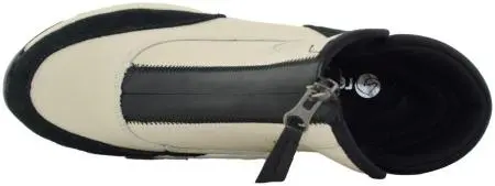 Купить D1S72-60 REMONTE Ботинки женские за 8 950 руб. в интернет-магазине Дом Обуви