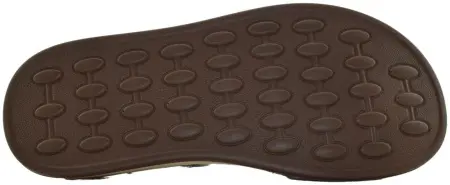 Купить DLT-S26-WLM3-BM002-2 Covani Босоножки женские за 3 920 руб. в интернет-магазине Дом Обуви