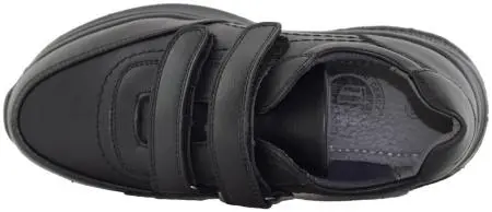 Купить 138676/01-01 TESORO Кроссовки детские за 2 870 руб. в интернет-магазине Дом Обуви