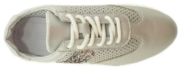 Купить 1065-11800-7841-43-13 Armando Кроссовки женские за 2 380 руб. в интернет-магазине Дом Обуви Купить 1065-11800-7841-43-13 Armando Кроссовки женские за 2 380 руб. в интернет-магазине Дом Обуви