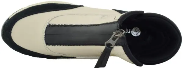 Купить D1S72-60 REMONTE Ботинки женские за 8 950 руб. в интернет-магазине Дом Обуви