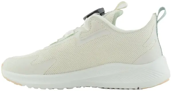 Купить N1738-16 STROBBS Кроссовки детские за 2 880 руб. в интернет-магазине Дом Обуви Купить N1738-16 STROBBS Кроссовки детские за 2 880 руб. в интернет-магазине Дом Обуви