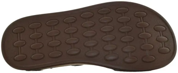 Купить DLT-S26-WLM3-BM002-2 Covani Босоножки женские за 3 920 руб. в интернет-магазине Дом Обуви