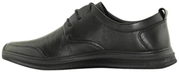 Купить VK83-162525 RESPECT Полуботинки мужские за 5 480 руб. в интернет-магазине Дом Обуви