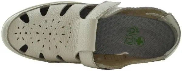 Купить 011Т-Ж-К0 (777183-09900) ALMI orto Туфли женские за 4 390 руб. в интернет-магазине Дом Обуви