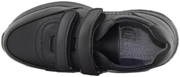 Купить 138676/01-01 TESORO Кроссовки детские за 2 870 руб. в интернет-магазине Дом Обуви