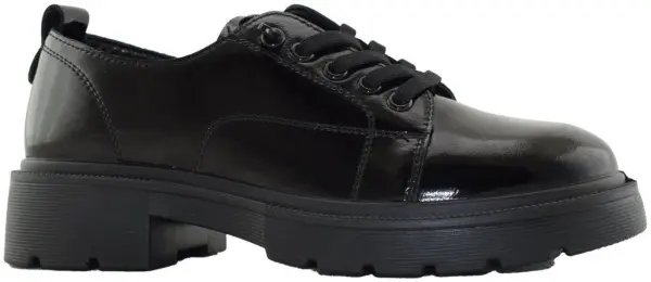 Купить 42-TZU3-16-501S BONAVI Туфли женские за 4 340 руб. в интернет-магазине Дом Обуви