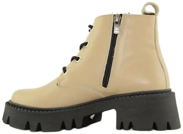 Купить 53510-1162 SERGIO MAREATTI Ботинки женские за 7 760 руб. в интернет-магазине Дом Обуви