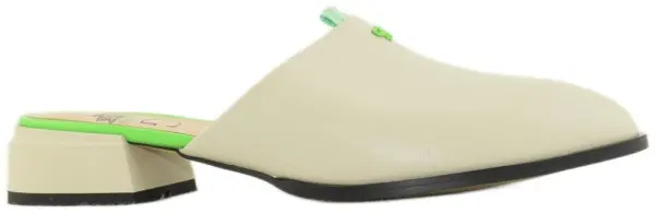 Купить Y3298J674-5820AL SG Collection Сабо женские за 6 290 руб. в интернет-магазине Дом Обуви