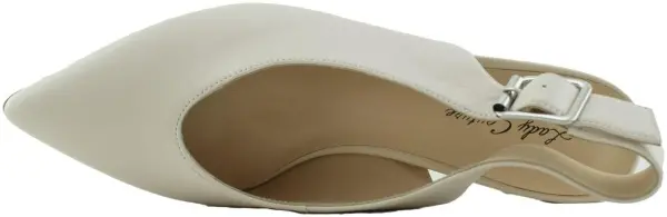 Купить 41-BQA5-43-311 LADY COUTURE Туфли летние женские за 7 230 руб. в интернет-магазине Дом Обуви