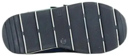 Купить  R3012/T NewGen Кроссовки детские за 1 980 руб. в интернет-магазине Дом Обуви